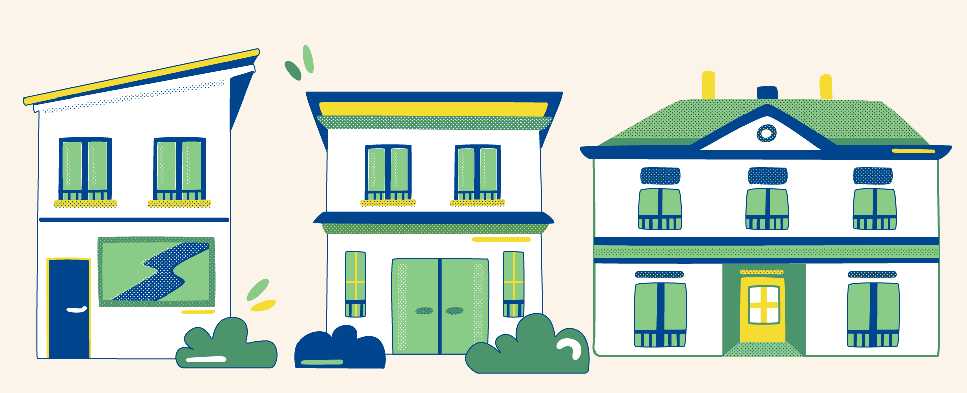 linkedin learning, graphic design jobs, graphic design, artistic direction project, lucie bourboulon